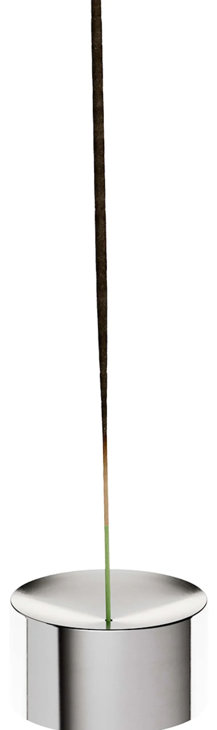 Incense Holder