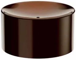 Incense Holder