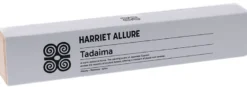 INCENSE STICKS TADAIMA