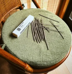 INCENSE STICKS TADAIMA