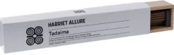 INCENSE STICKS TADAIMA