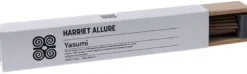 INCENSE STICKS YASUMI