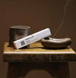INCENSE STICKS YASUMI
