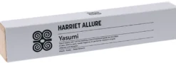 INCENSE STICKS YASUMI