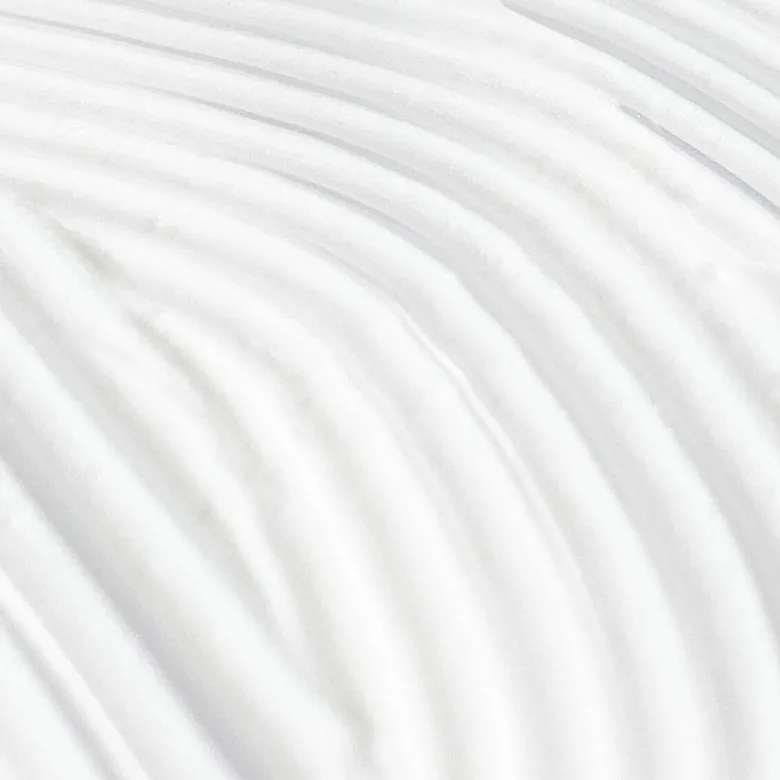 in-ceramide daily moisture cream