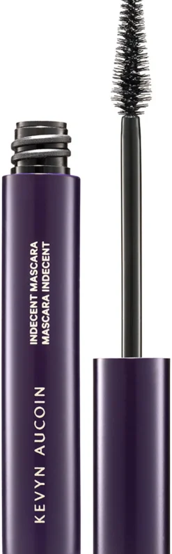 Indecent Mascara