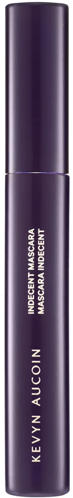 Indecent Mascara