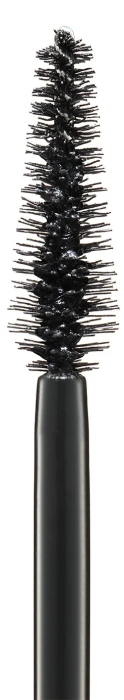 Indecent Mascara