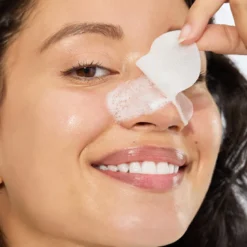 2-In-1 Deep Cleansing Pore Strip