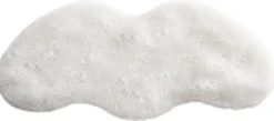 2-In-1 Deep Cleansing Pore Strip