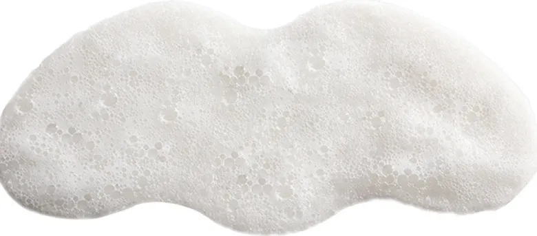 2-In-1 Deep Cleansing Pore Strip