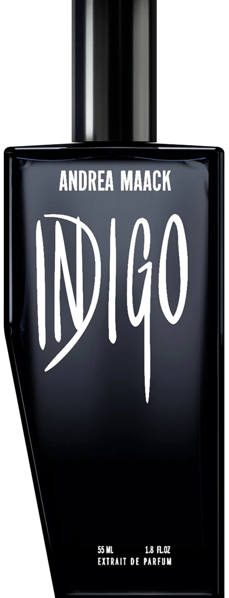 INDIGO EXTRAIT