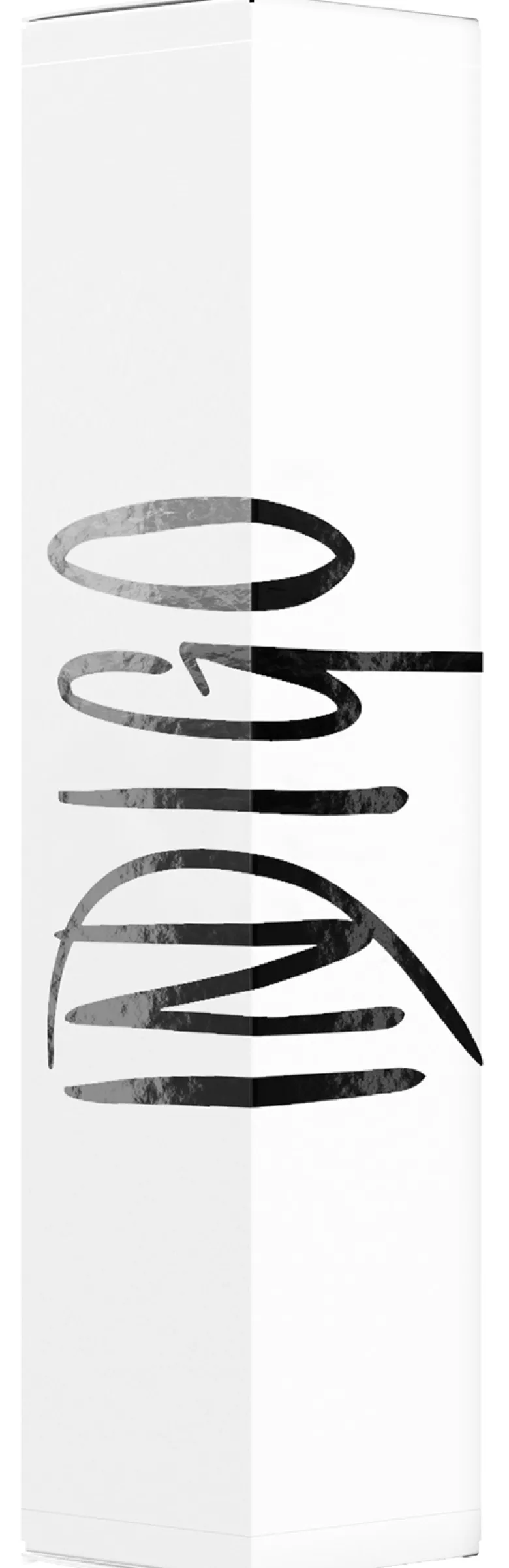 INDIGO EXTRAIT