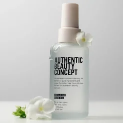 Indulging Fluid Oil
