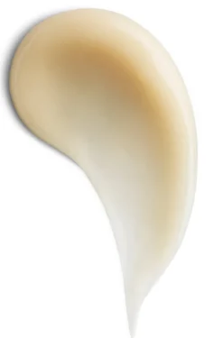 3 IN 1 FACE CREAM