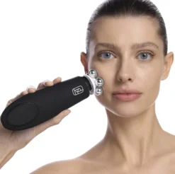 5-IN-1 FACE PILATES WAND