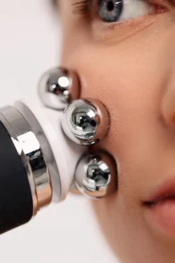 5-IN-1 FACE PILATES WAND