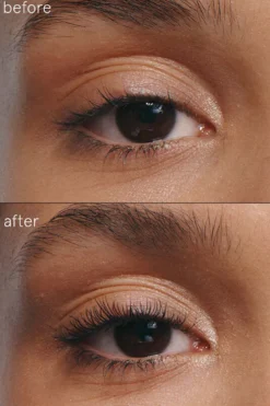 Infinite Lash