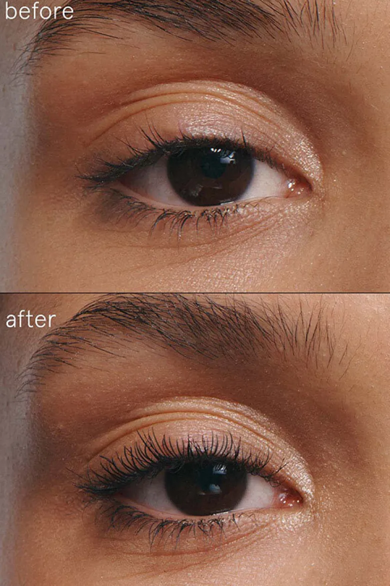 Infinite Lash