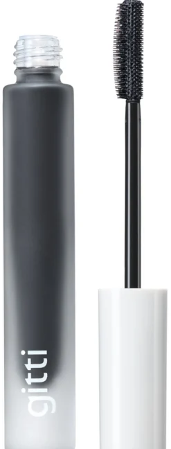 Infinite Lash