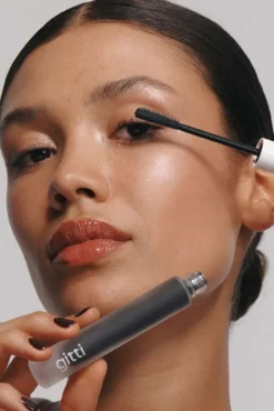 Infinite Lash