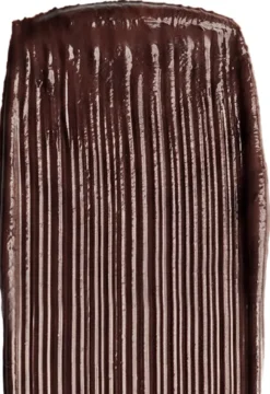 Infinite Lash