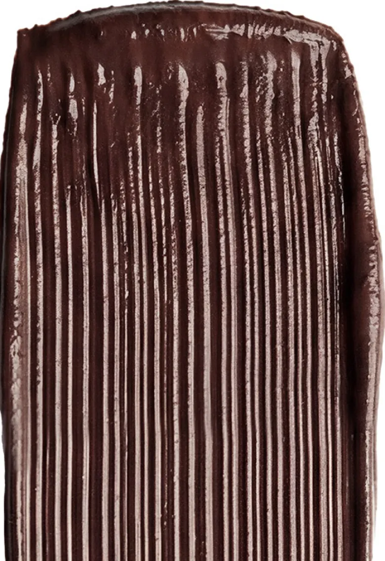 Infinite Lash