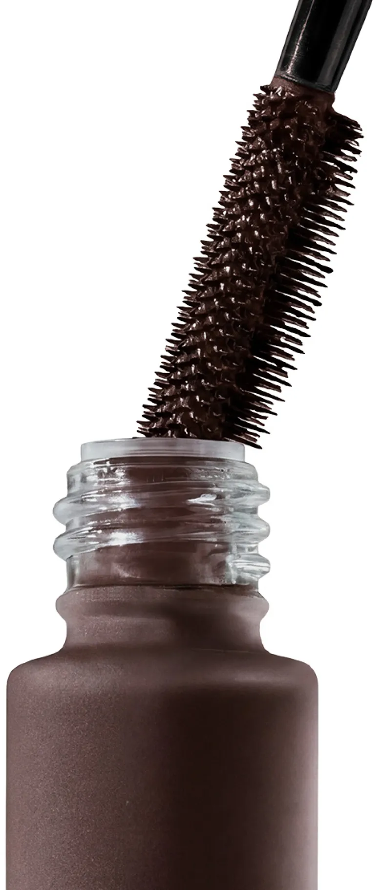 Infinite Lash