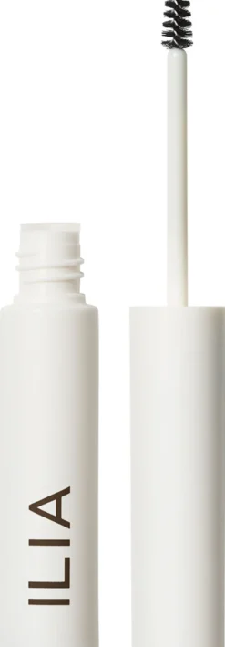 In Frame Brow Gel Clear