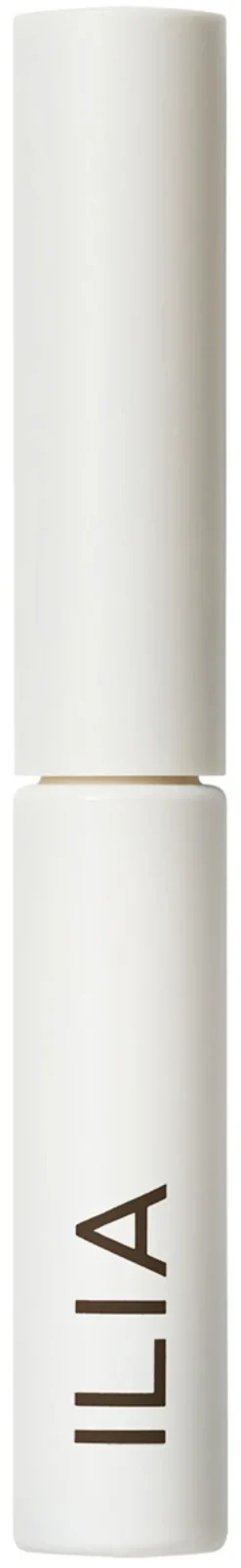In Frame Brow Gel Clear
