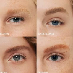 In Full Micro-Tip Brow Pencil