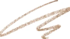In Full Micro-Tip Brow Pencil