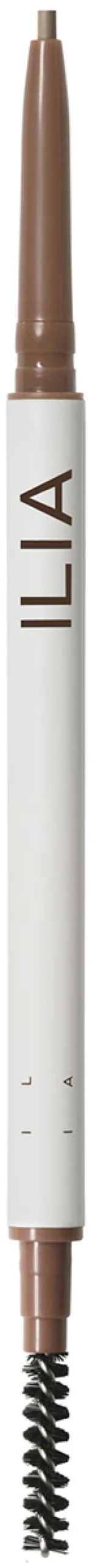 In Full Micro-Tip Brow Pencil