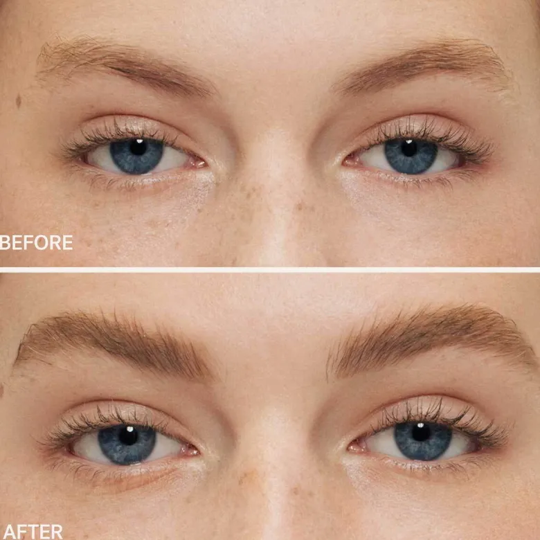 In Full Micro-Tip Brow Pencil