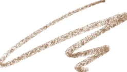 In Full Micro-Tip Brow Pencil