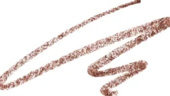 In Full Micro-Tip Brow Pencil