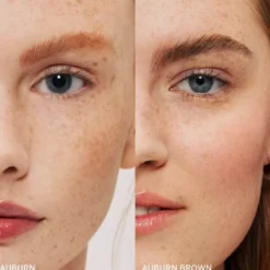 In Full Micro-Tip Brow Pencil