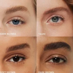 In Full Micro-Tip Brow Pencil