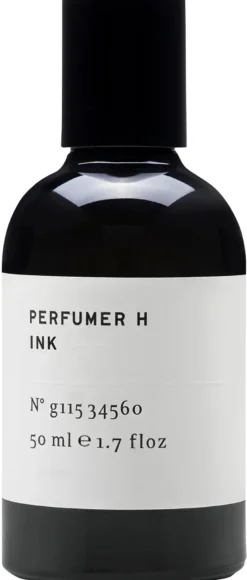 Ink