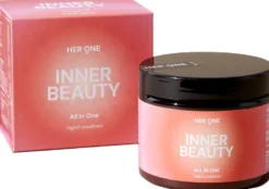INNER BEAUTY All in One