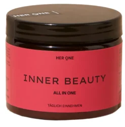 INNER BEAUTY All in One