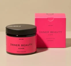 INNER BEAUTY All in One