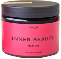INNER BEAUTY All in One