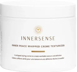 INNER PEACE WHIPPED CREME TEXTURIZER