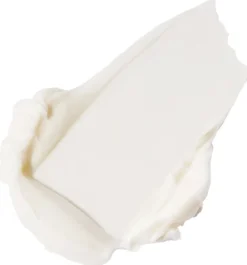INNER PEACE WHIPPED CREME TEXTURIZER