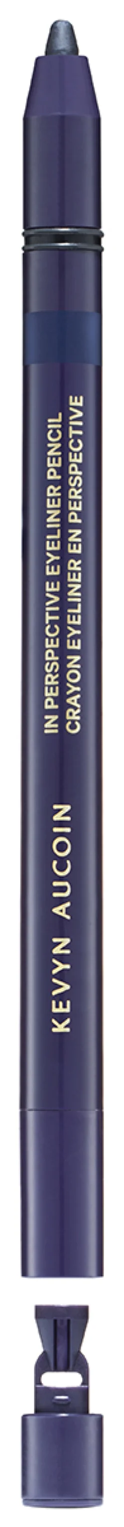 In Perspective Eyeliner Pencil