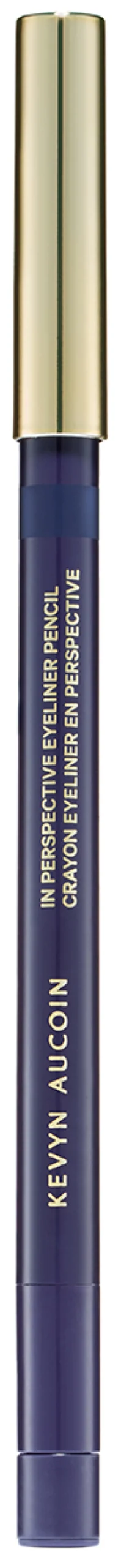 In Perspective Eyeliner Pencil