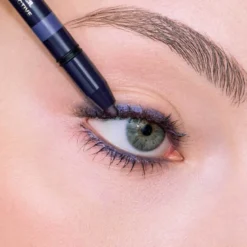 In Perspective Eyeliner Pencil