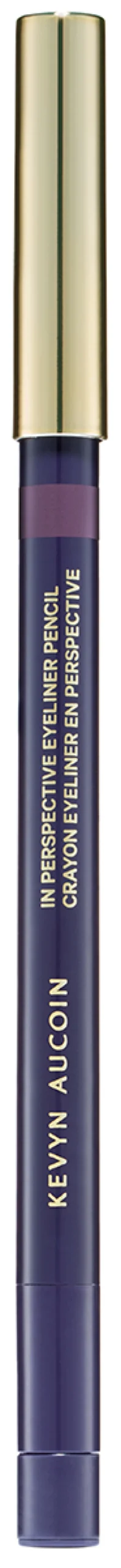 In Perspective Eyeliner Pencil