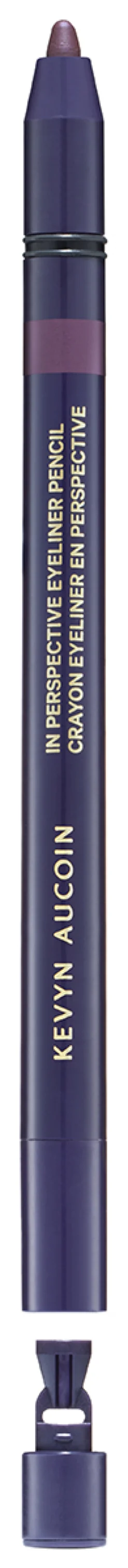 In Perspective Eyeliner Pencil